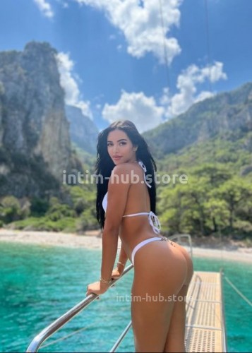 ? Камилла, Г. Клинцы