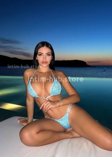 ? Камилла, Г. Клинцы