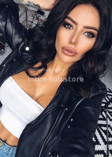 АНГЕЛИНА, Г. Клинцы