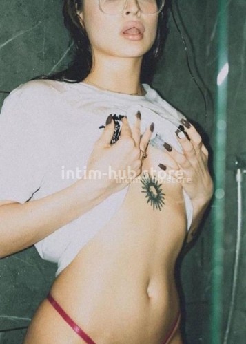 Варя, Г. Клинцы