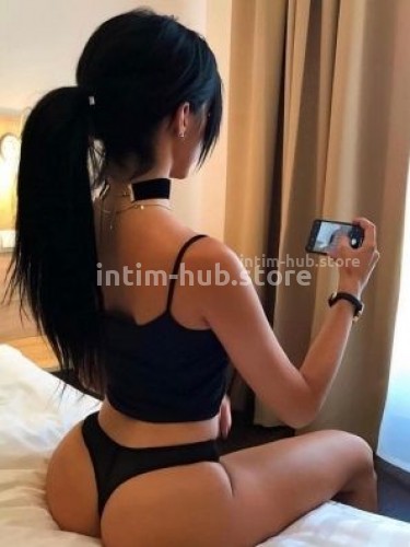Андреа, Г. Клинцы