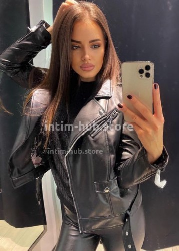 ВИКА, Г. Клинцы