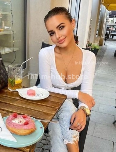 ВИКА, Г. Клинцы