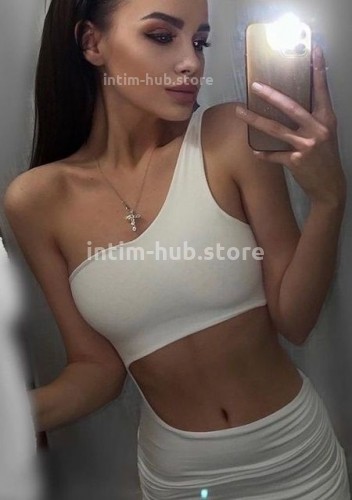 ВИКА, Г. Клинцы