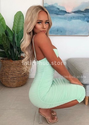 Лена, Г. Клинцы