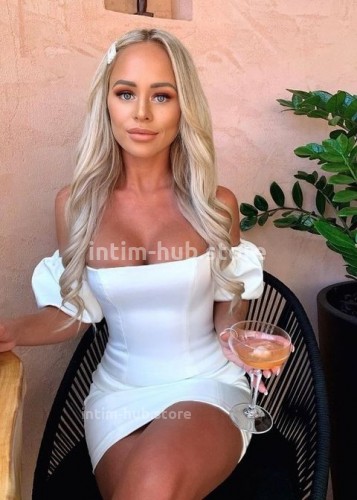Лена, Г. Клинцы