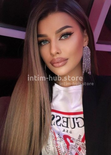 Нина, Г. Клинцы
