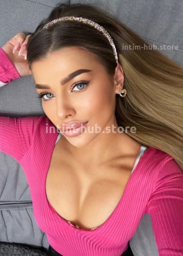 Нина, Г. Клинцы