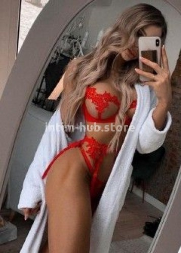 ЛЕНА, Г. Клинцы